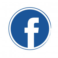 logofacebook