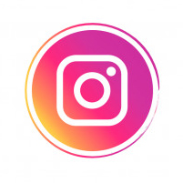 logoinstagram