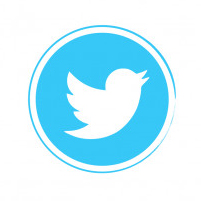 logotwitter